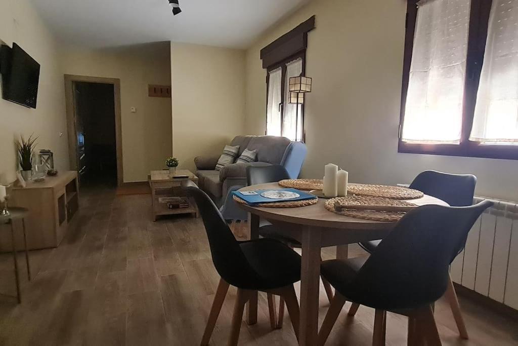 Holiday home Casa Figueroa En Guadamur, Proximo A Puy Du Fou Guadamur